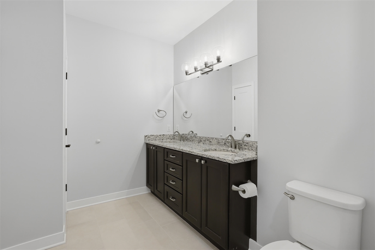 610 Boardwalk Lane Property Photo 44