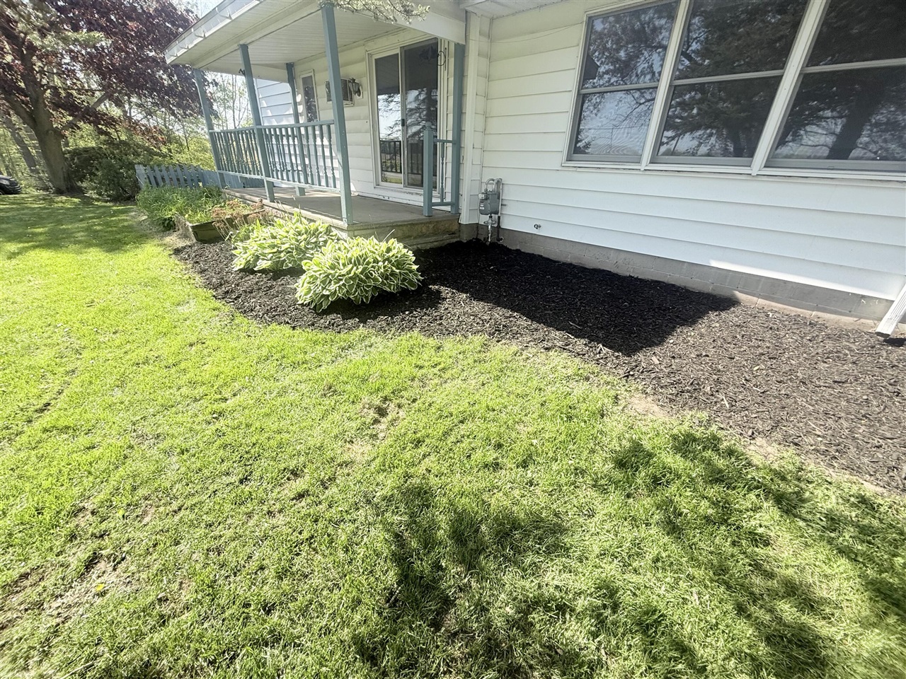 3106 W Stanton Road Property Photo 3