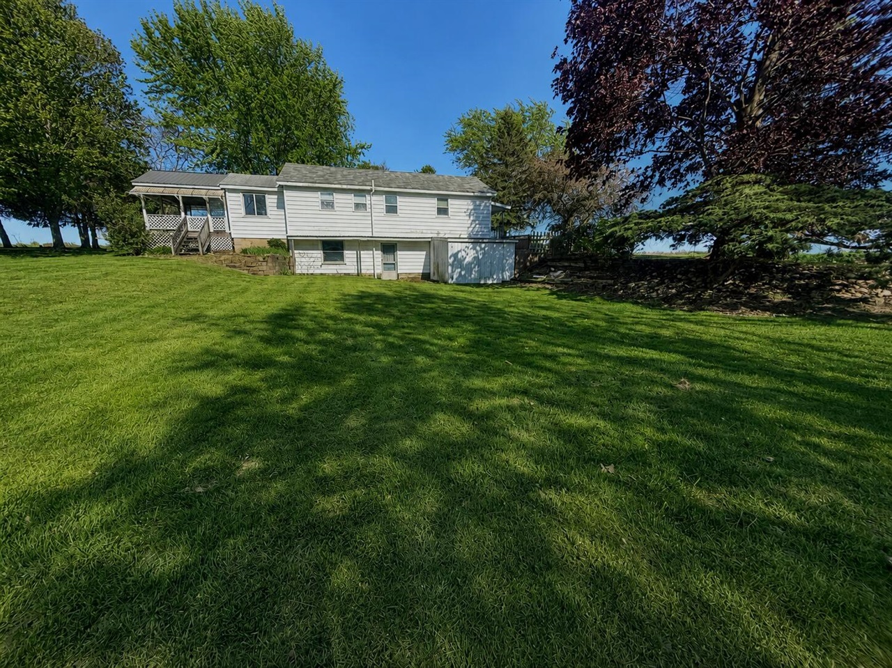 3106 W Stanton Road Property Photo 4
