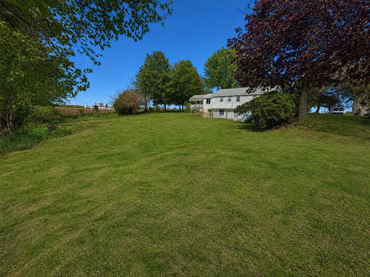 3106 W Stanton Road Property Photo 5