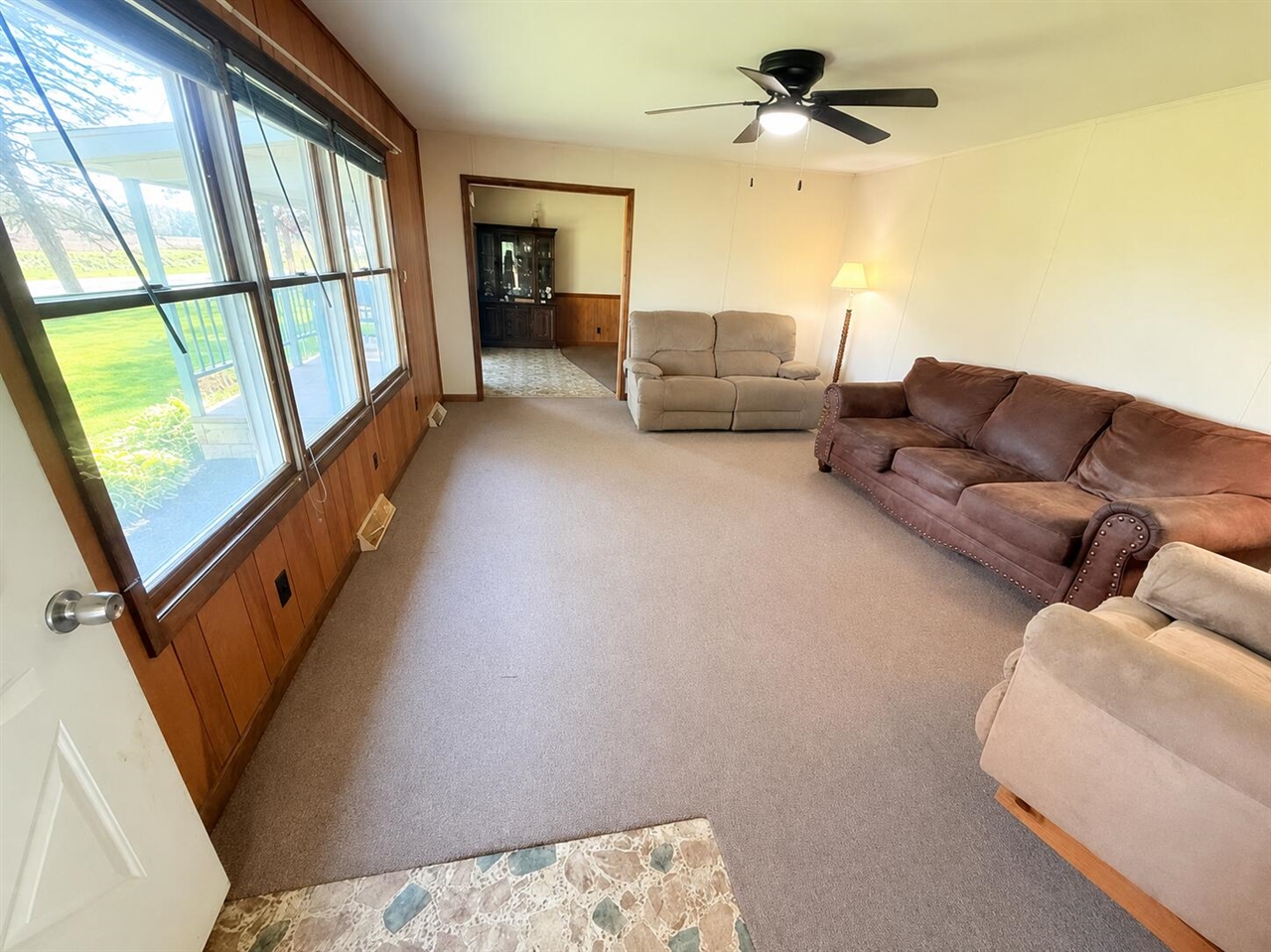 3106 W Stanton Road Property Photo 6