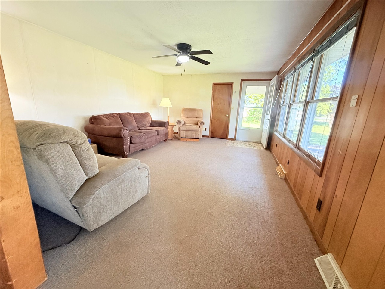 3106 W Stanton Road Property Photo 7