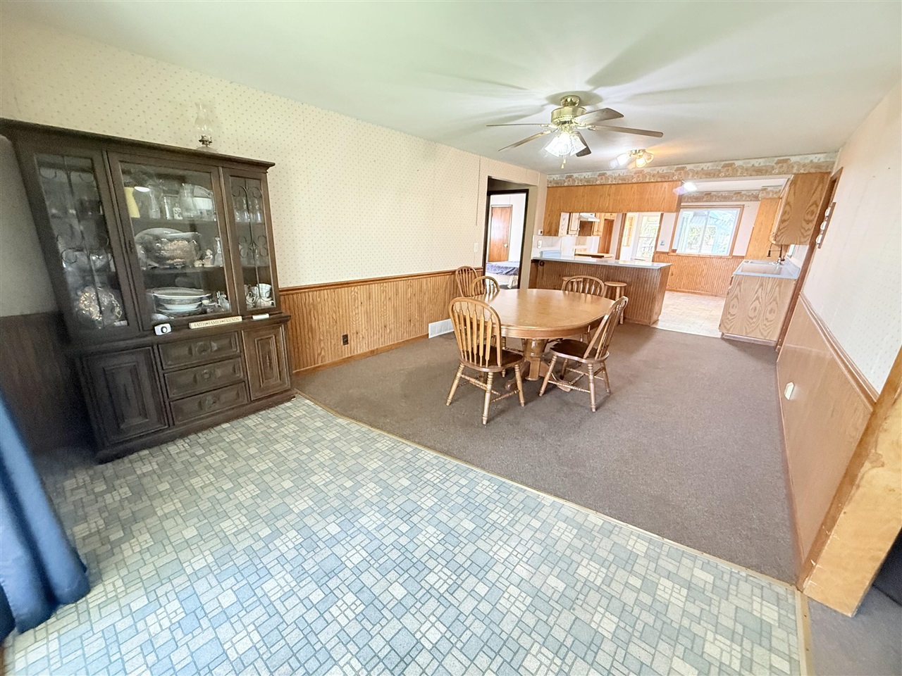 3106 W Stanton Road Property Photo 8