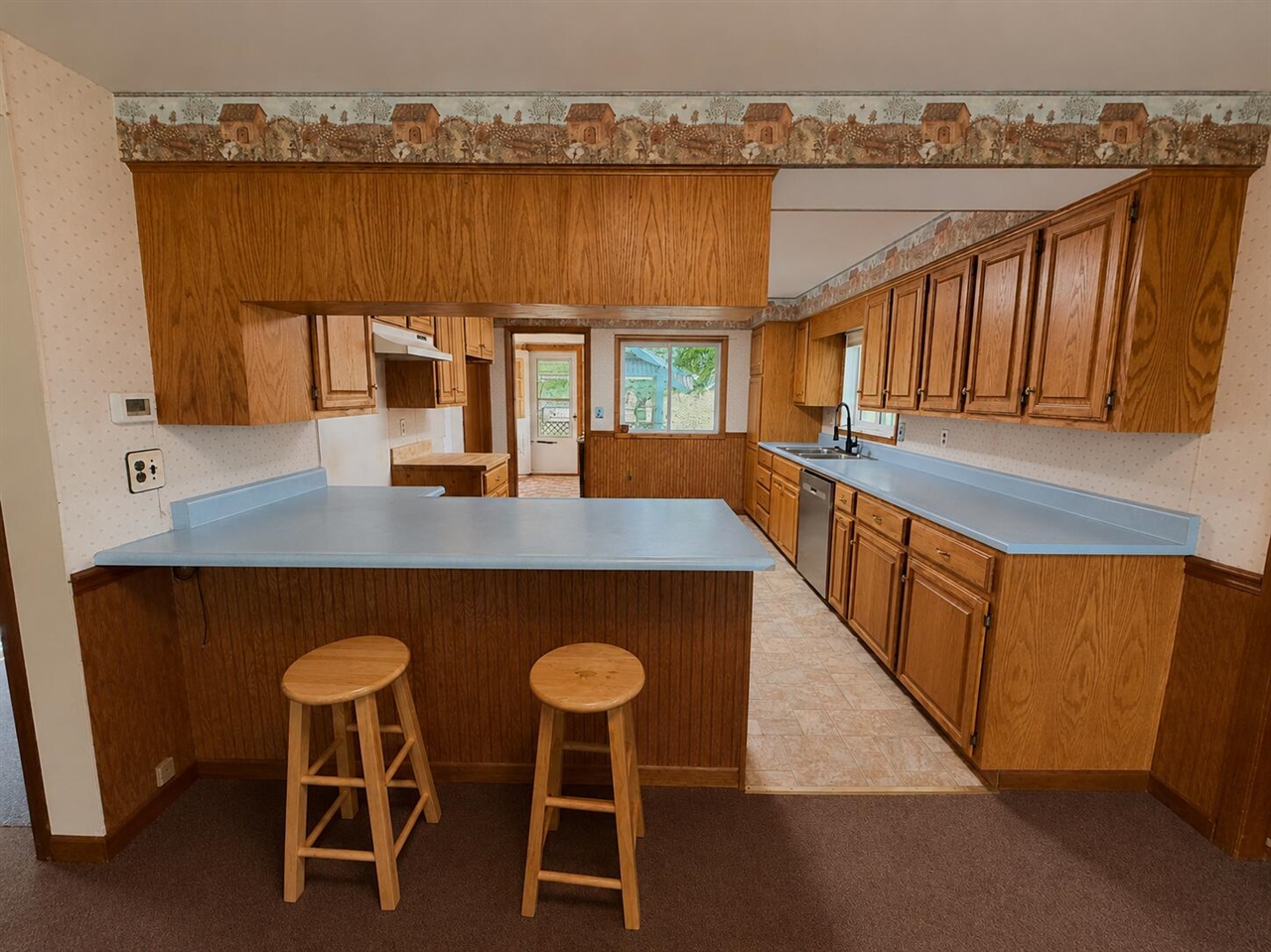 3106 W Stanton Road Property Photo 10