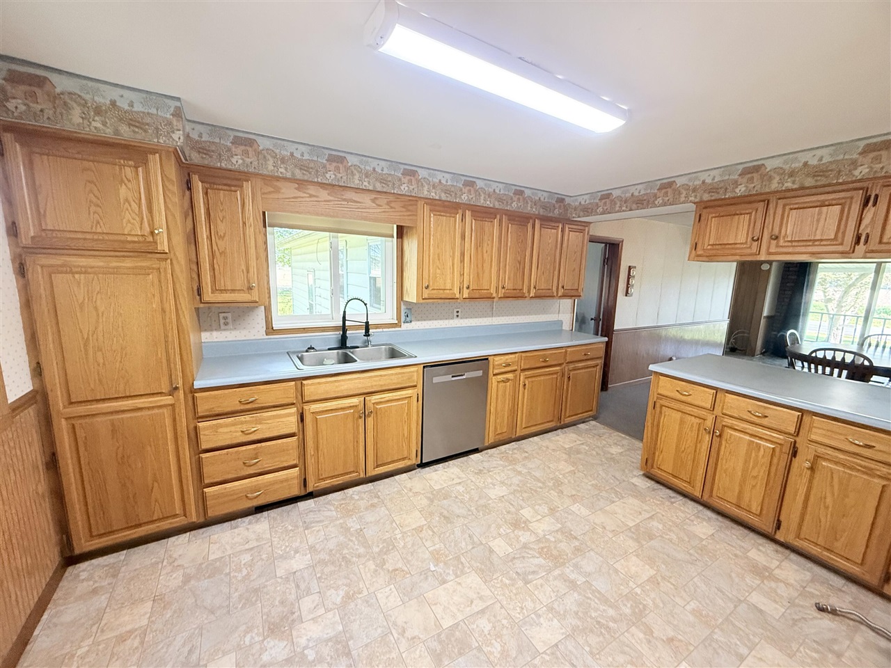 3106 W Stanton Road Property Photo 11