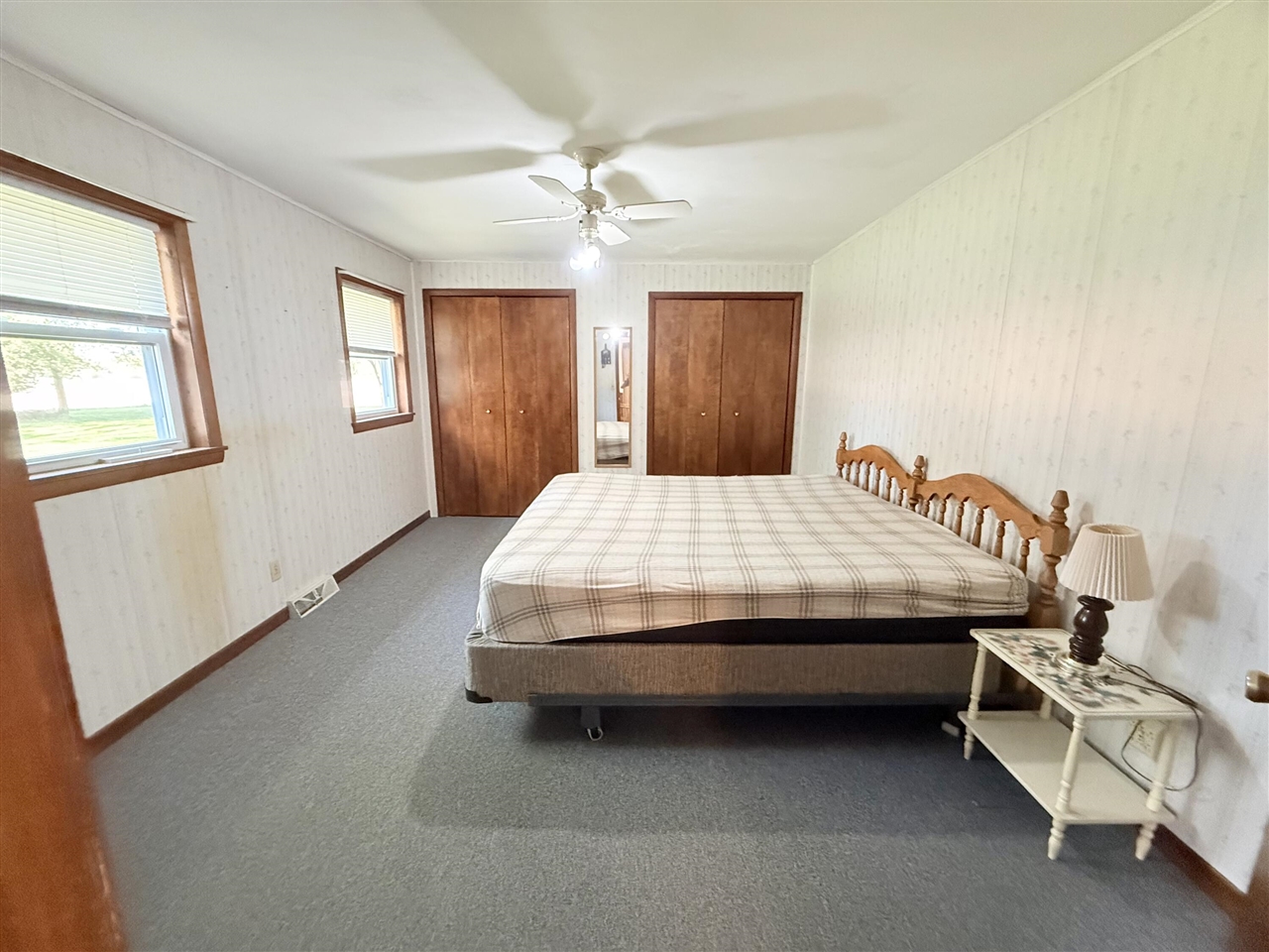 3106 W Stanton Road Property Photo 12