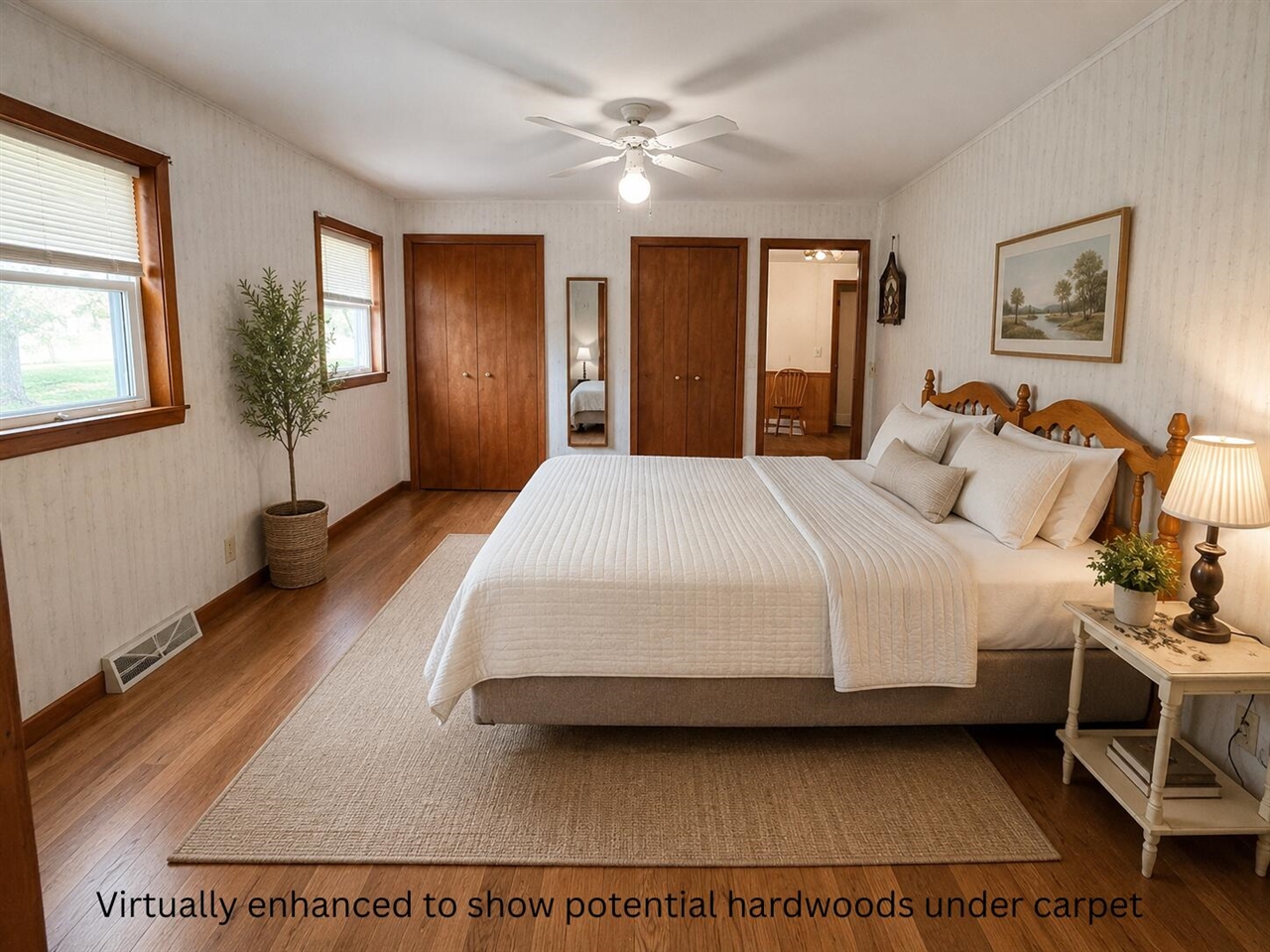 3106 W Stanton Road Property Photo 13
