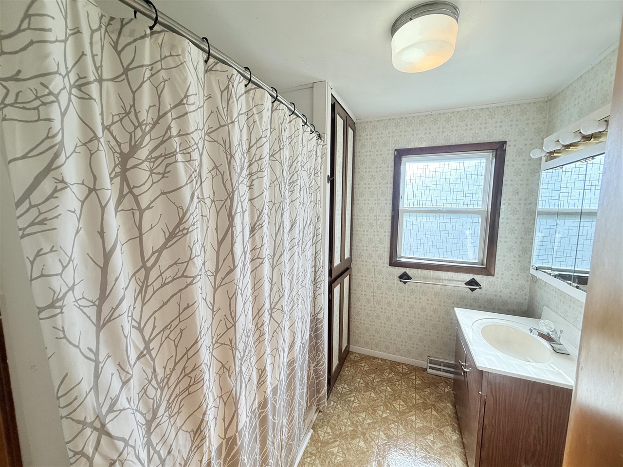 3106 W Stanton Road Property Photo 14