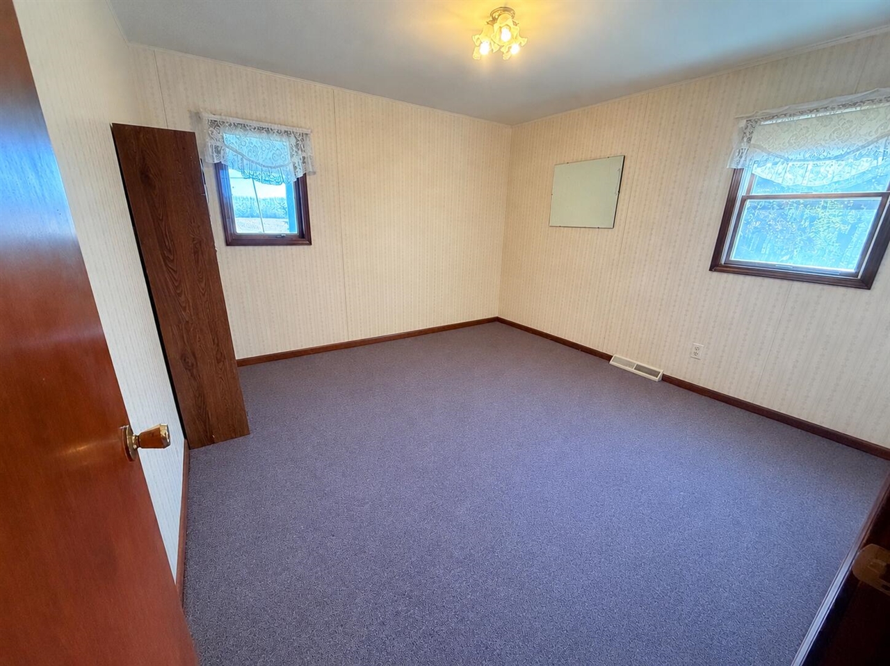 3106 W Stanton Road Property Photo 15