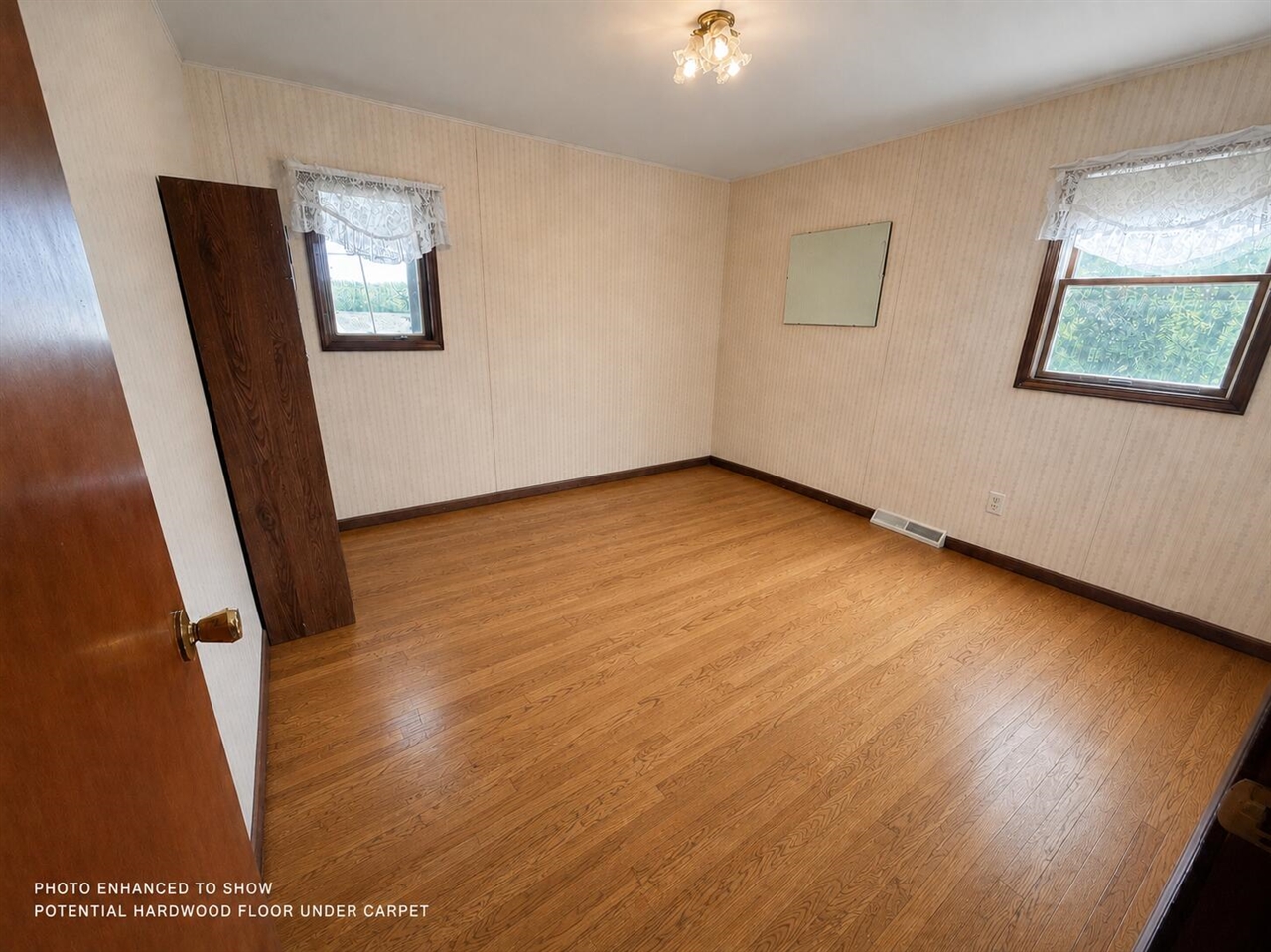 3106 W Stanton Road Property Photo 16