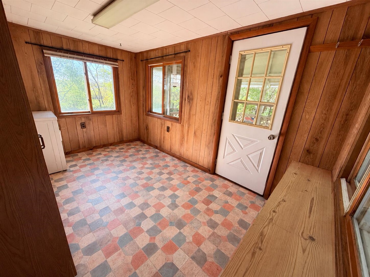 3106 W Stanton Road Property Photo 17