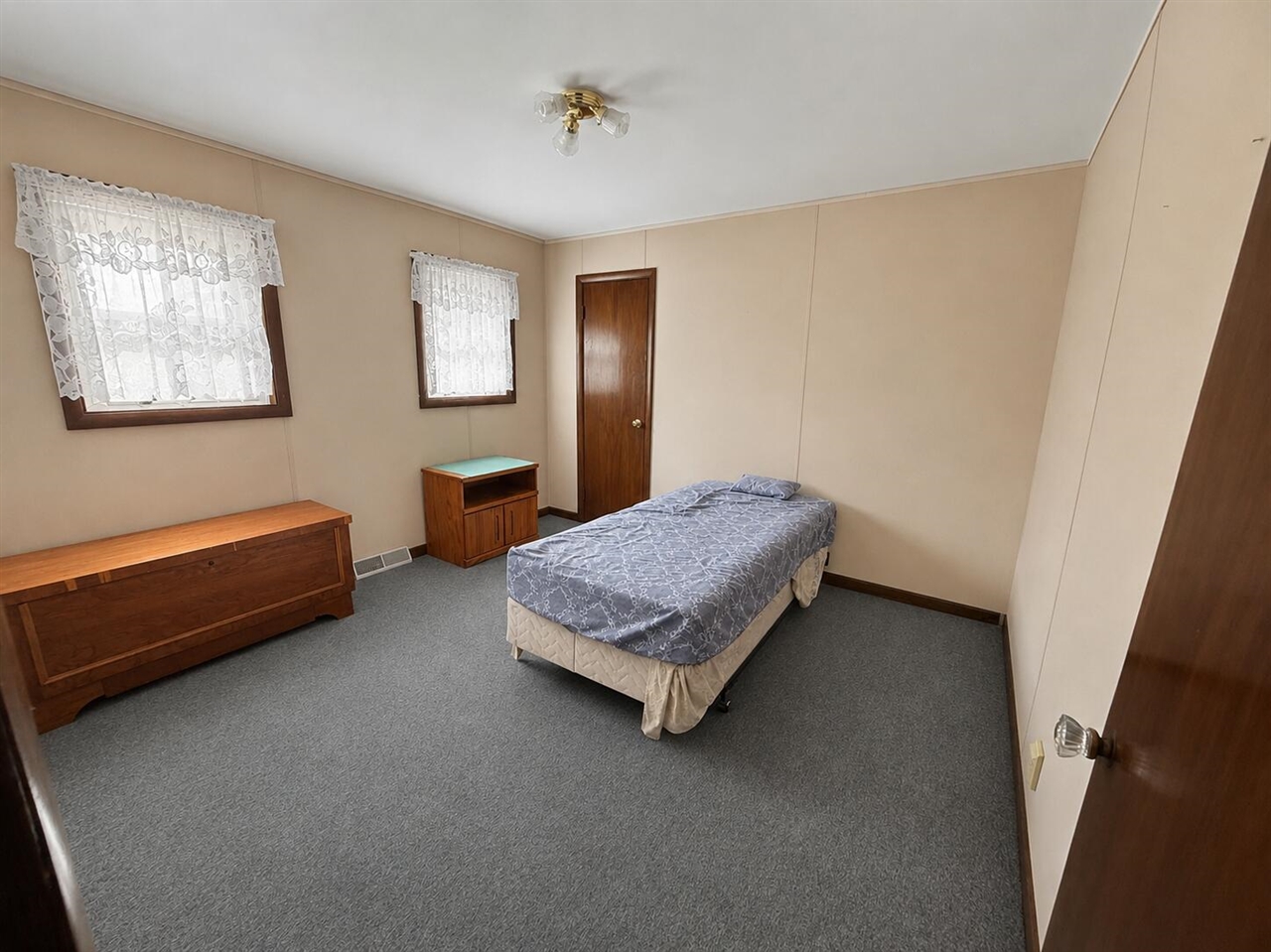3106 W Stanton Road Property Photo 18