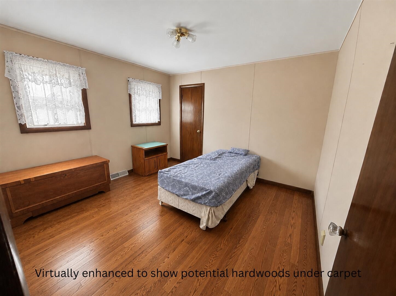3106 W Stanton Road Property Photo 19