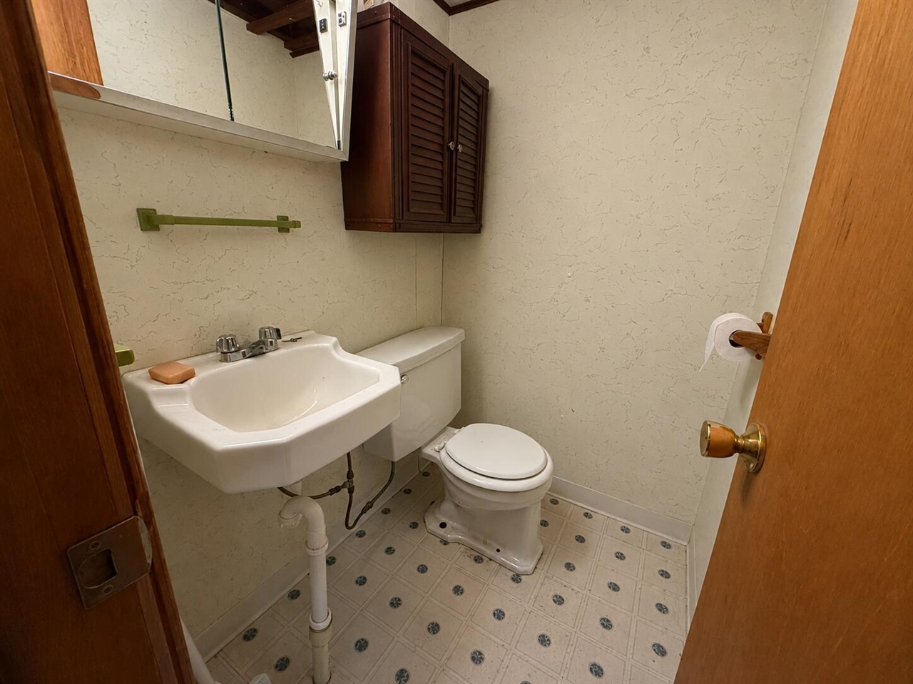 3106 W Stanton Road Property Photo 20