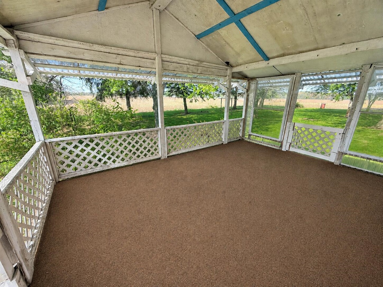 3106 W Stanton Road Property Photo 21