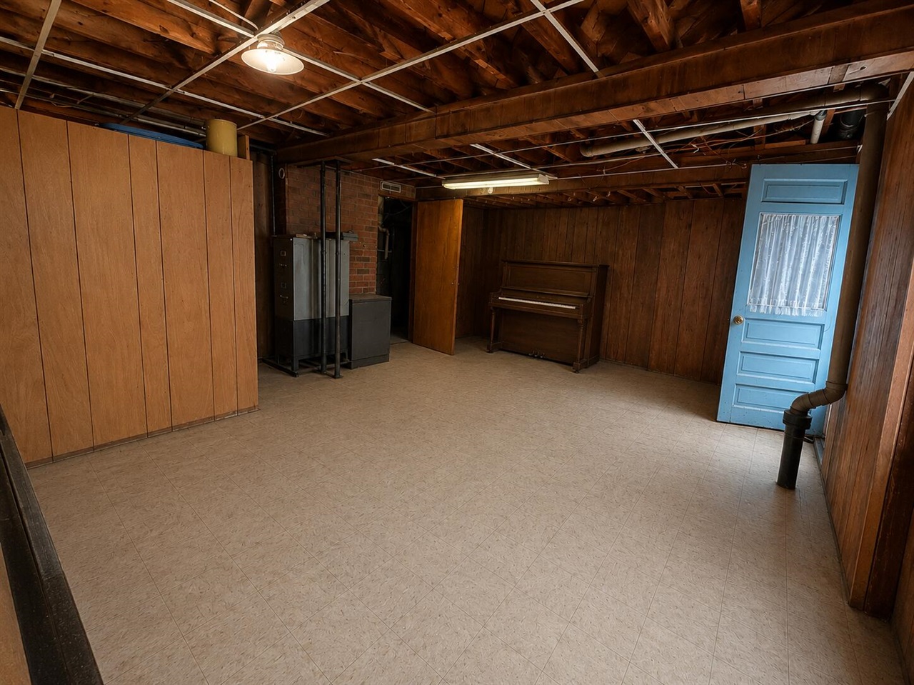 3106 W Stanton Road Property Photo 22
