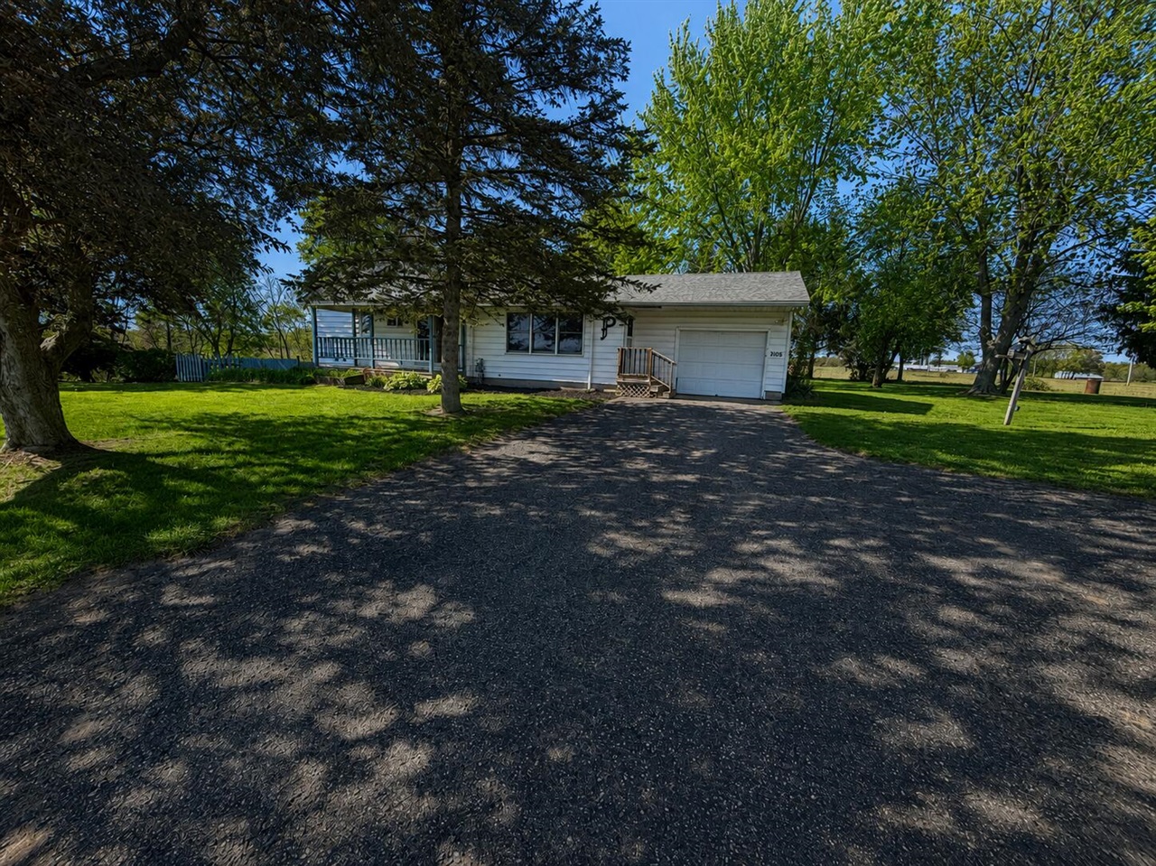 3106 W Stanton Road Property Photo 24