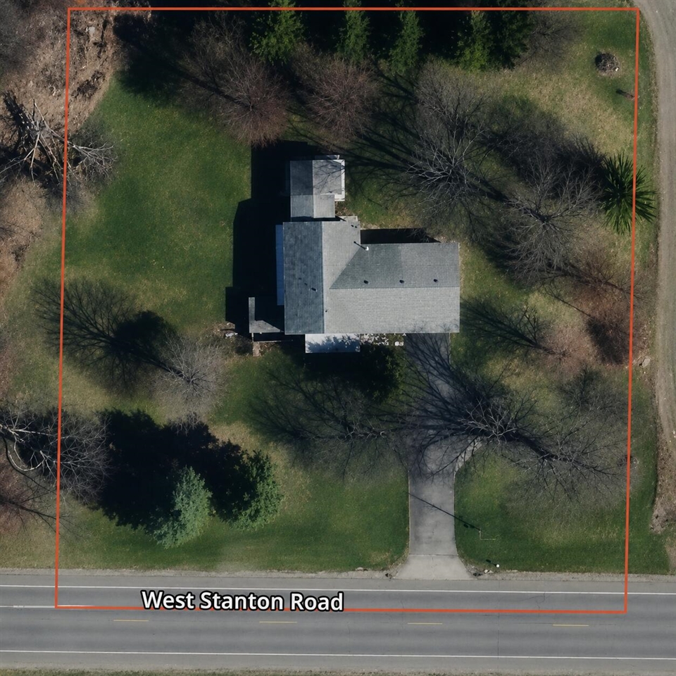3106 W Stanton Road Property Photo 25