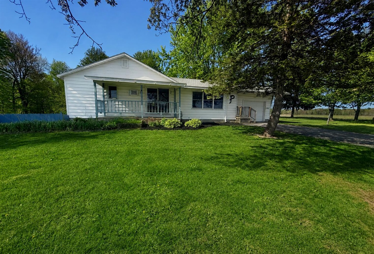 3106 W Stanton Road Property Photo 27