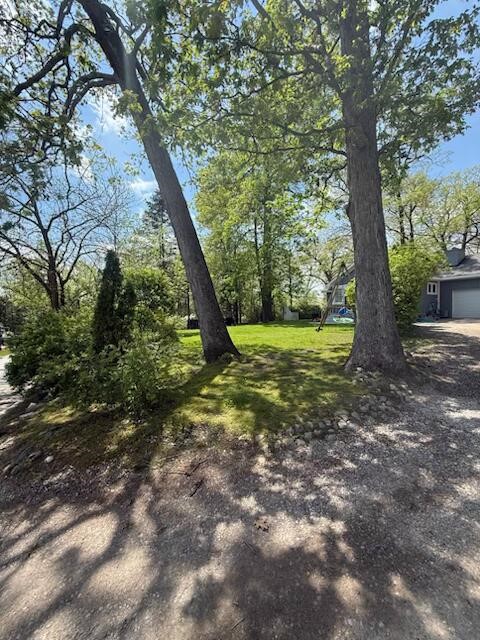 3793 Noble Property Photo 1