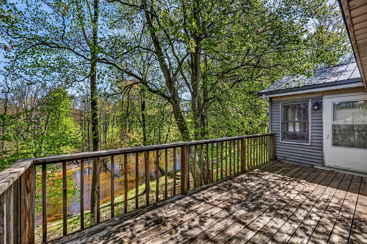3868 S Riverview Drive Property Photo 4