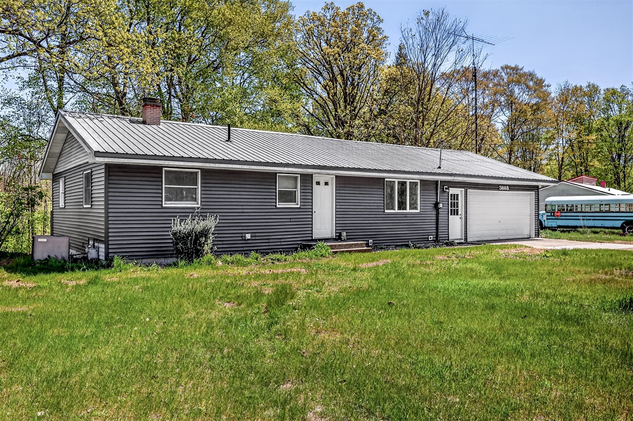 3868 S Riverview Drive Property Photo 5