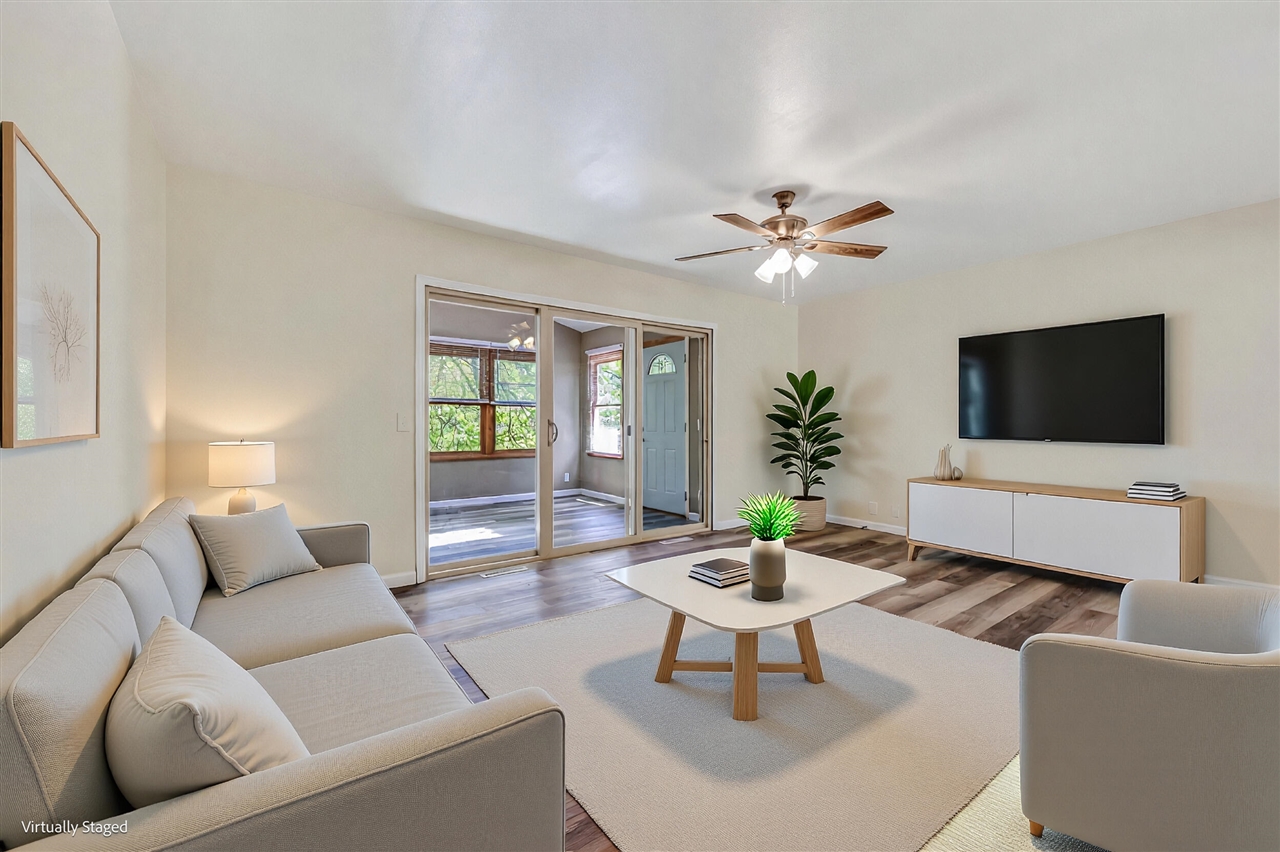 3868 S Riverview Drive Property Photo 12