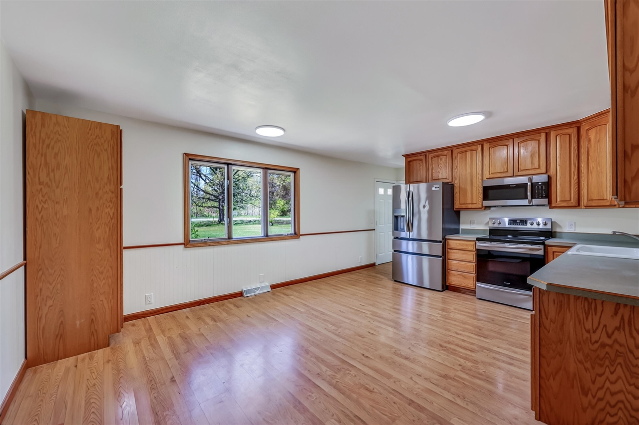 3868 S Riverview Drive Property Photo 14