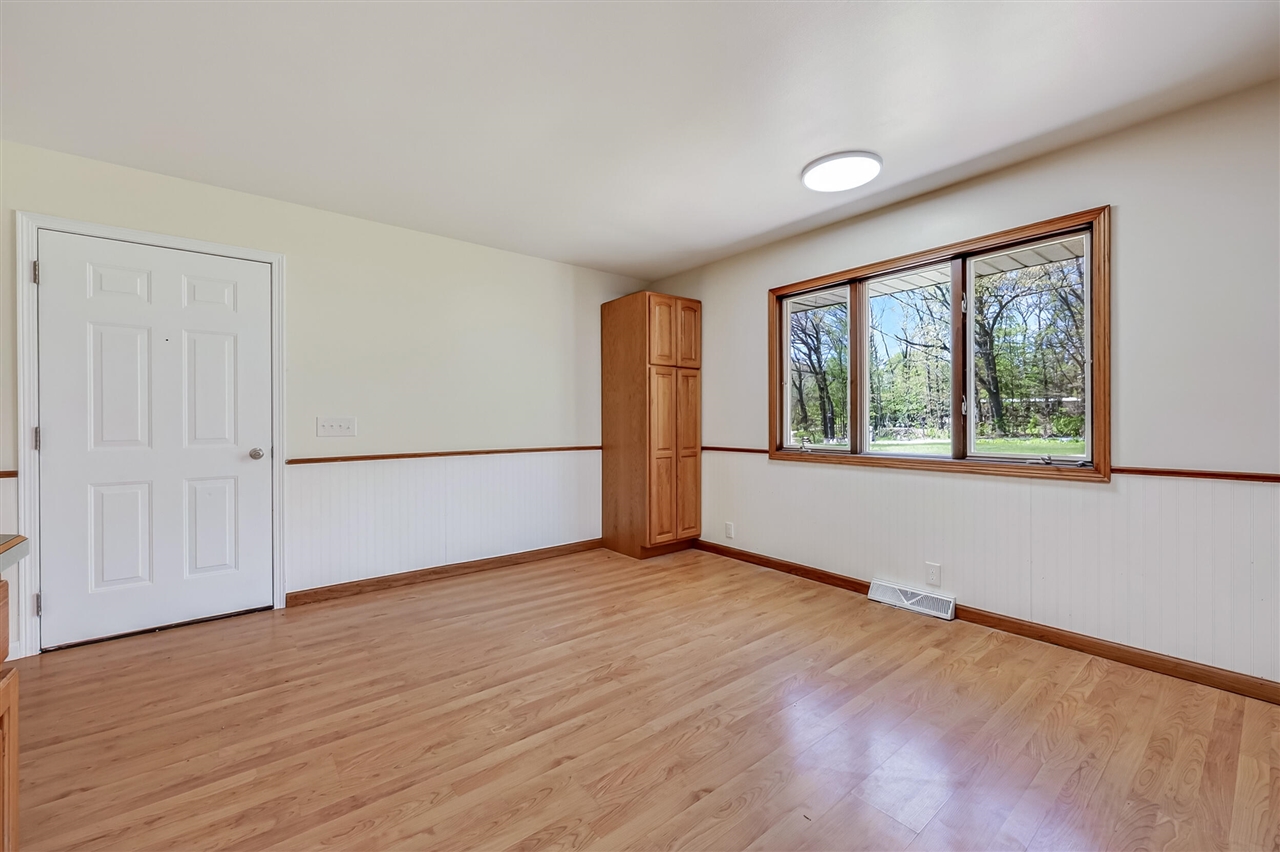 3868 S Riverview Drive Property Photo 15