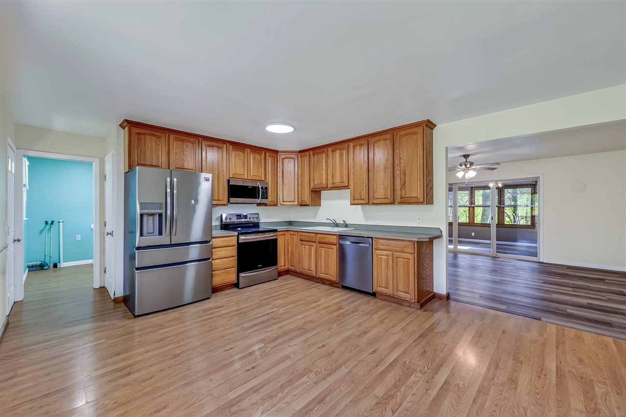 3868 S Riverview Drive Property Photo 16