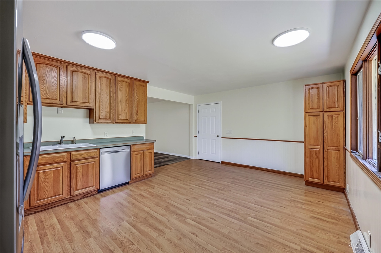 3868 S Riverview Drive Property Photo 17