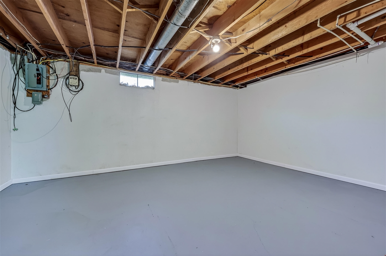 3868 S Riverview Drive Property Photo 20