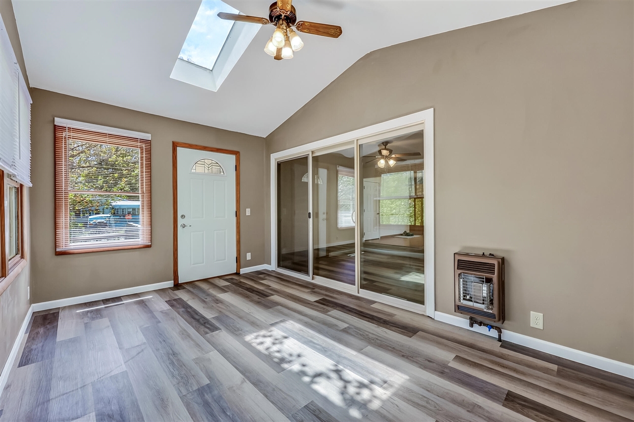 3868 S Riverview Drive Property Photo 22