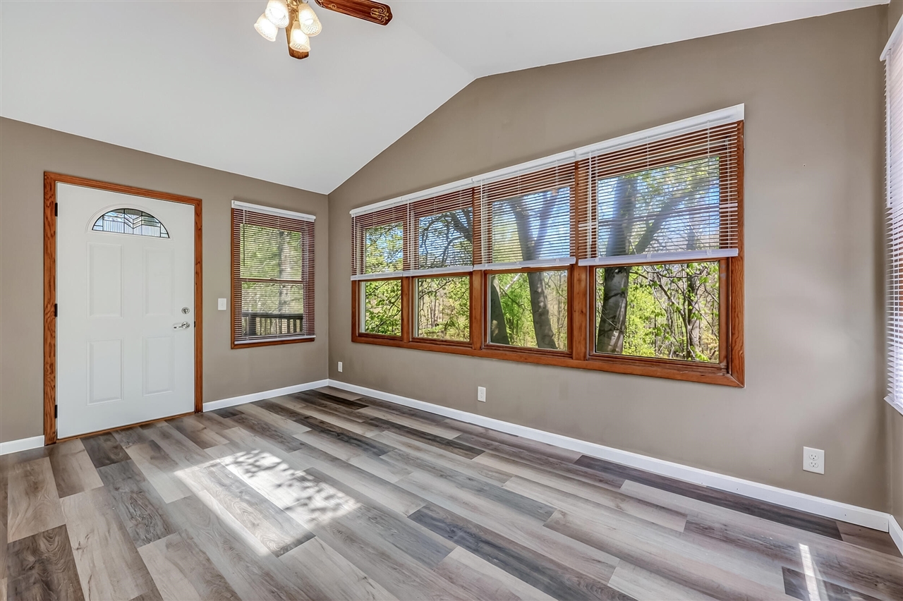 3868 S Riverview Drive Property Photo 23