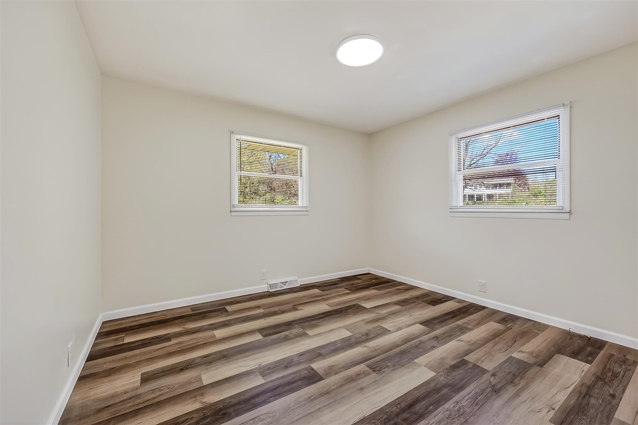 3868 S Riverview Drive Property Photo 24