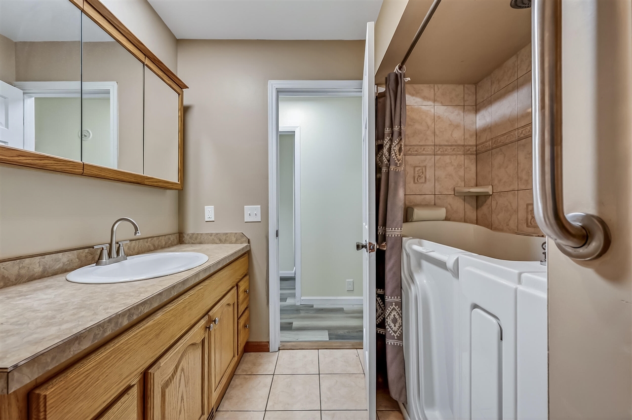 3868 S Riverview Drive Property Photo 30