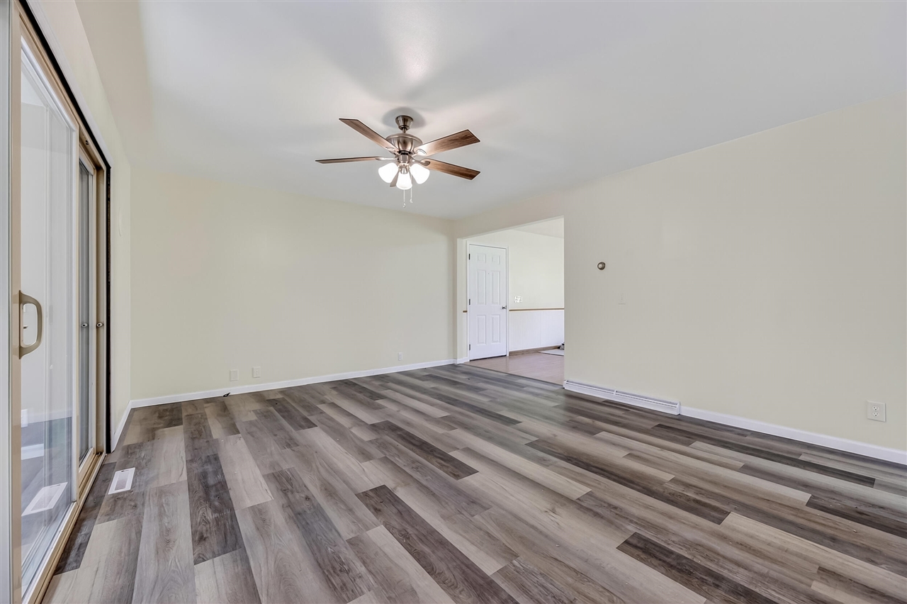 3868 S Riverview Drive Property Photo 33
