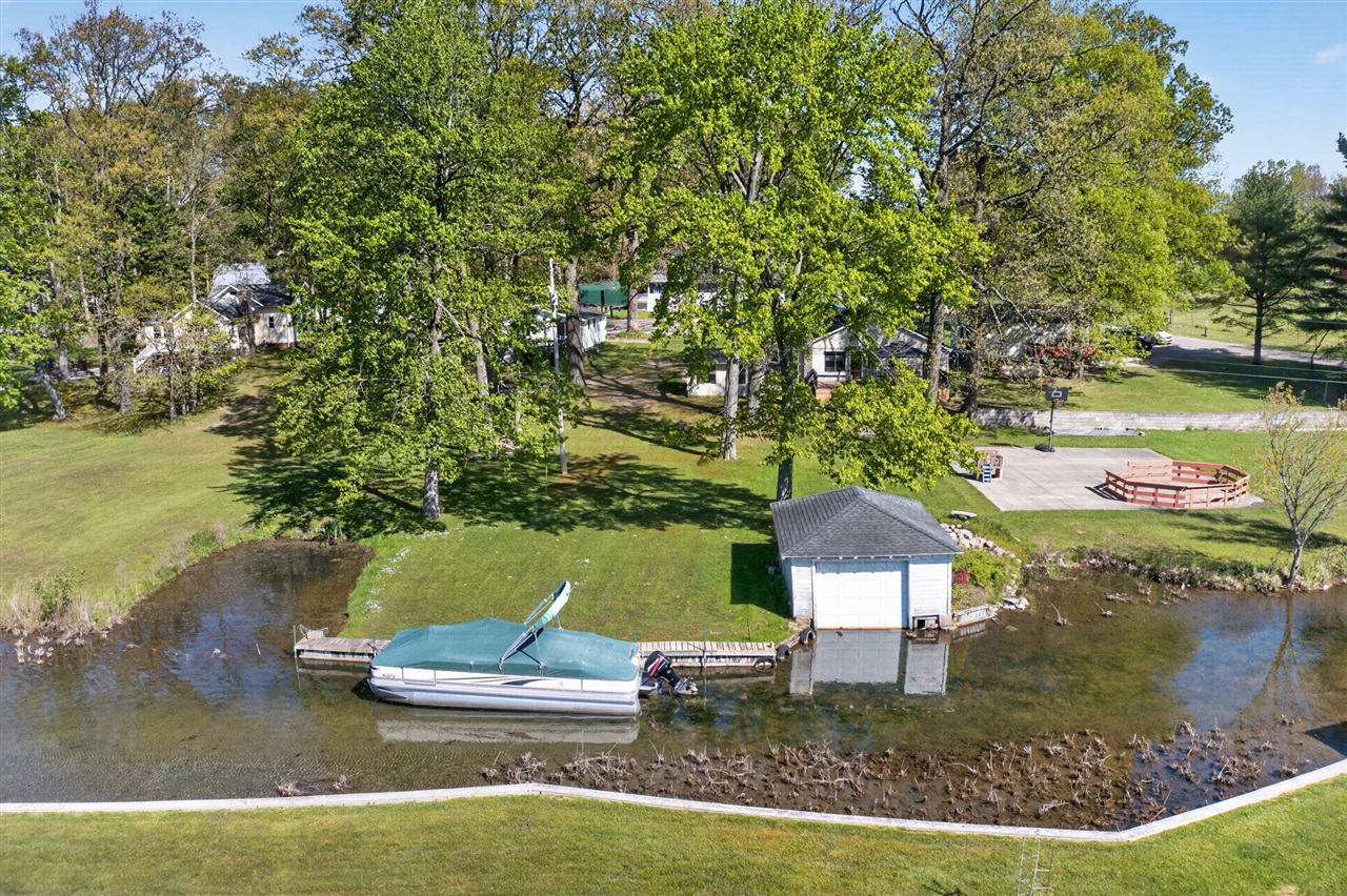 61486 Donald Roadway Property Photo 1