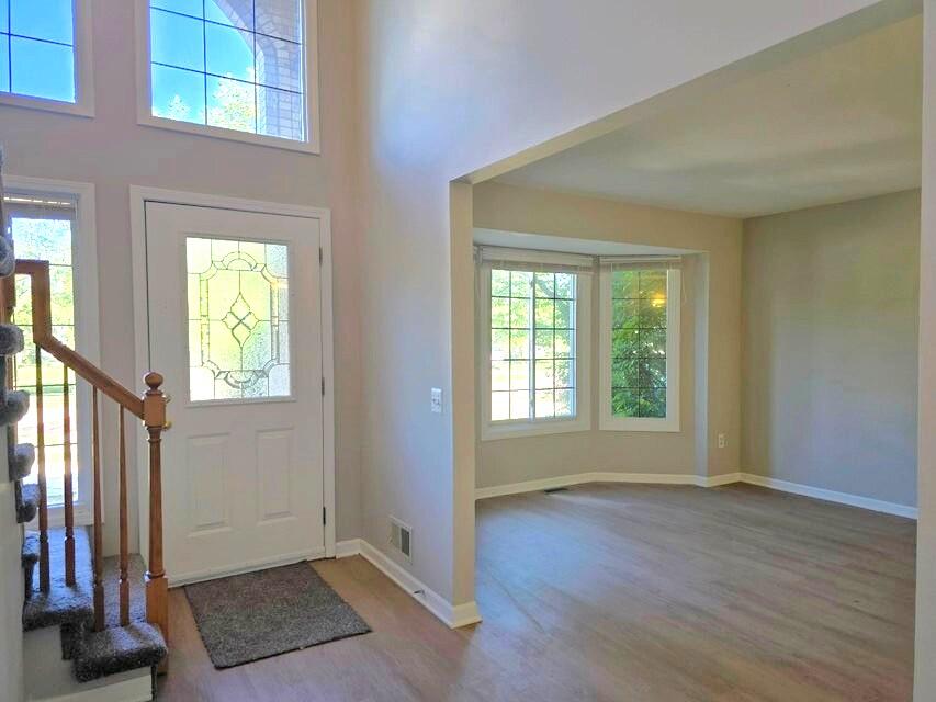 7023 Foxcreek Drive Property Photo 4