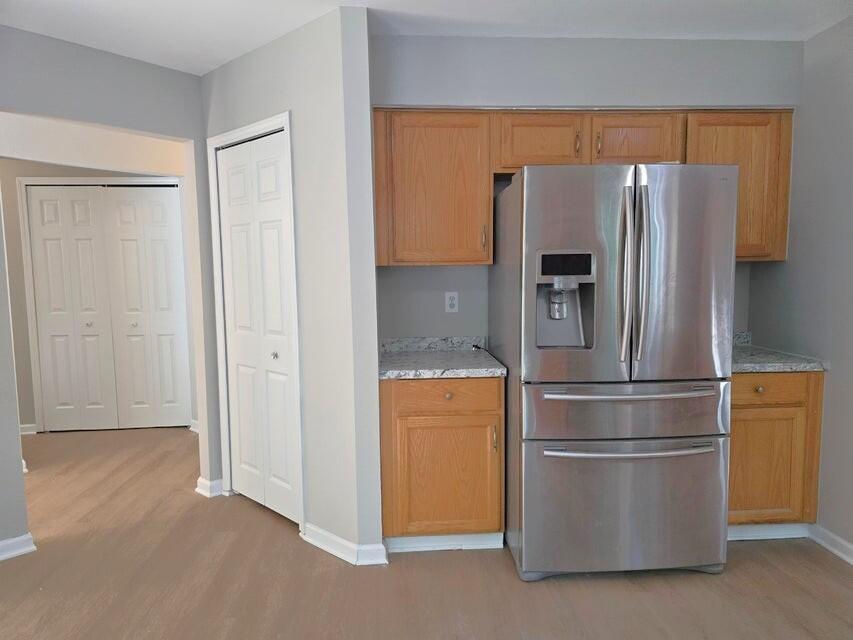 7023 Foxcreek Drive Property Photo 5