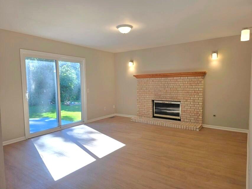 7023 Foxcreek Drive Property Photo 13