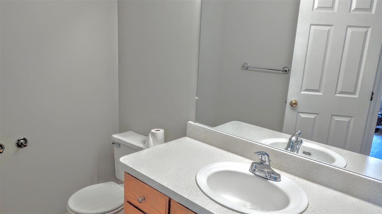 7023 Foxcreek Drive Property Photo 17