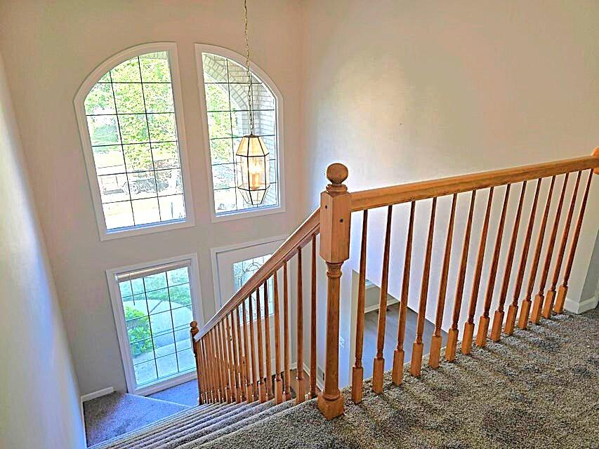 7023 Foxcreek Drive Property Photo 18