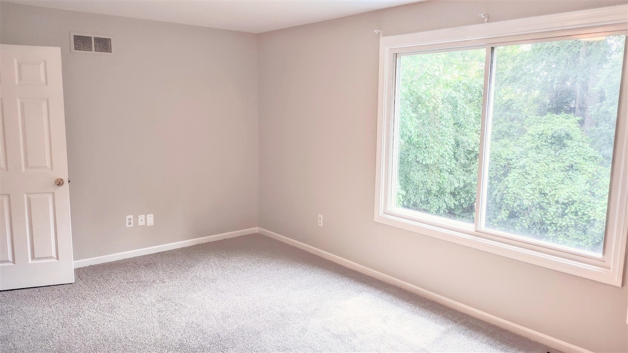 7023 Foxcreek Drive Property Photo 19
