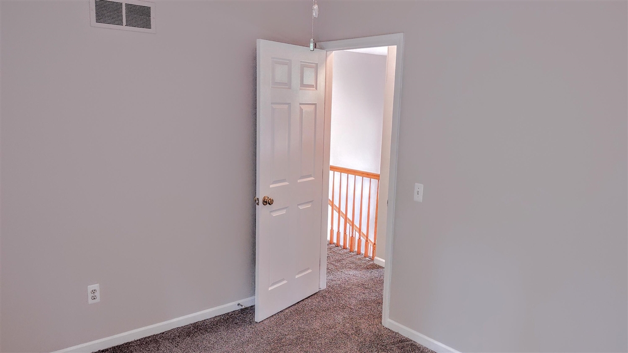 7023 Foxcreek Drive Property Photo 23