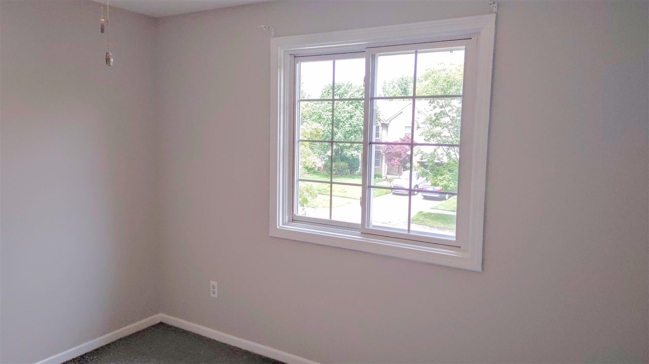 7023 Foxcreek Drive Property Photo 24