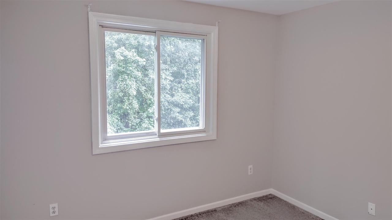 7023 Foxcreek Drive Property Photo 26