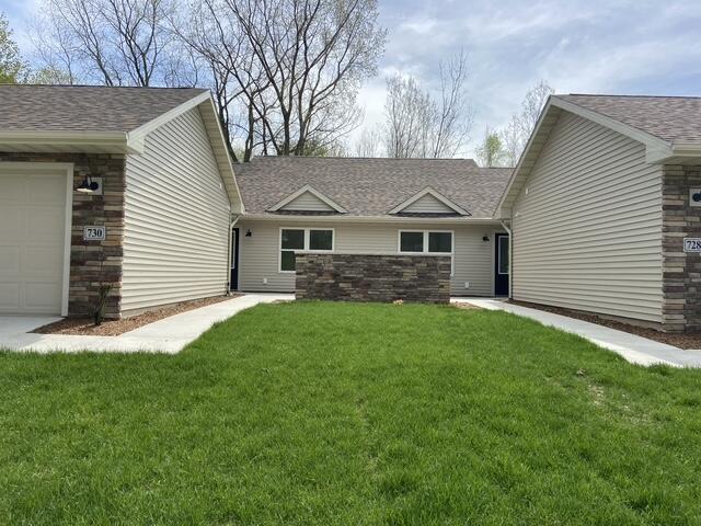 728 Violet Way Property Photo 1