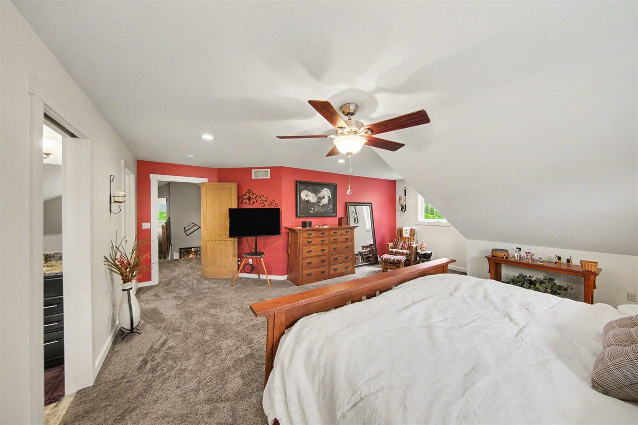 7572 Tucker Lane Property Photo 15