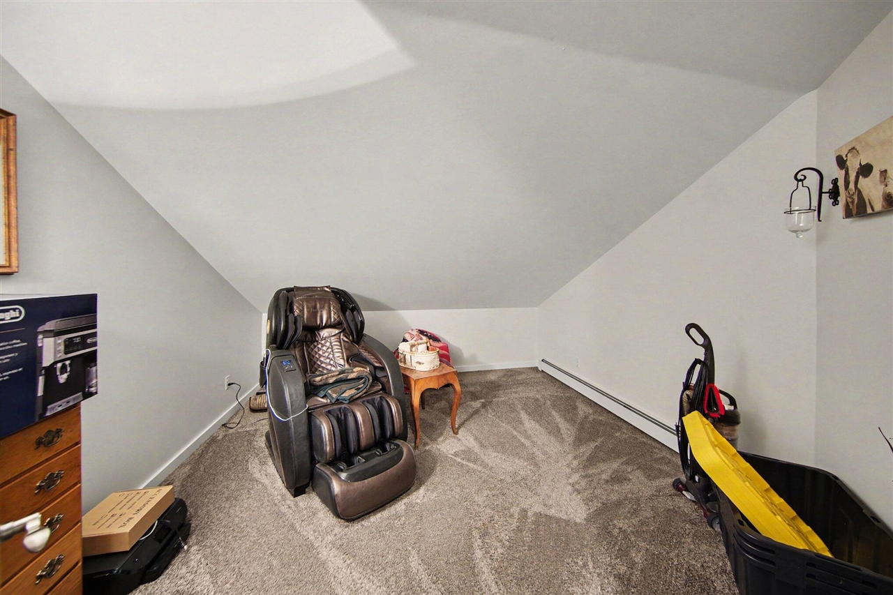 7572 Tucker Lane Property Photo 16